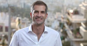 Μπακογιάννης: Το δίλημμα μετρό ή δέντρα πάλιωσε