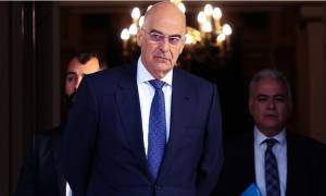 Τι συμβαίνει τελικά στον Έβρο; (χάρτης)