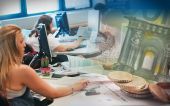 ΥΠΟΙΚ: 100άρικο σε όσους καθυστέρησαν τη δήλωση
