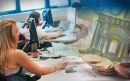 ΥΠΟΙΚ: 100άρικο σε όσους καθυστέρησαν τη δήλωση