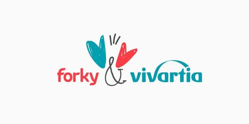 Θυγατρική της Vivartia αναλαμβάνει τη Forky