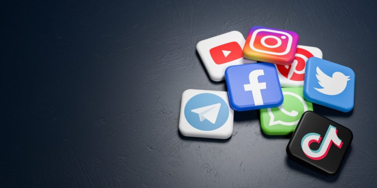 Νέα Υόρκη: Τα social media είναι επικίνδυνα για την υγεία
