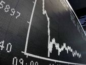Με βήμα σημειωτόν κινούνται οι ευρωπαϊκοί δείκτες