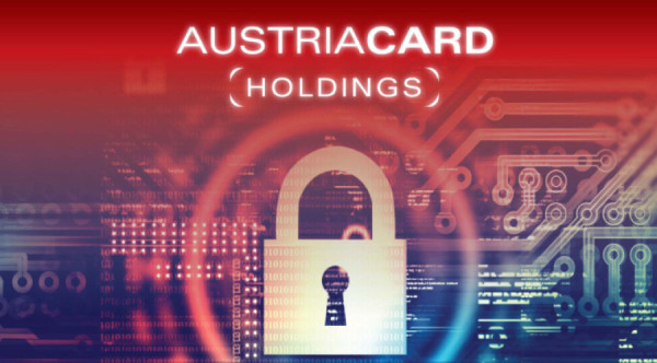 AUSTRIACARD: Άλμα 14% στα έσοδα – Στα €186,6 εκατ. το α’ εξάμηνο, ανοδική αναθεώρηση για το 2026