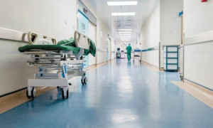 ΠΟΕΔΗΝ για στρεπτόκοκκο στη Νάουσα: Εξετάστηκαν 45 παιδιά-Επτά βρέθηκαν θετικά