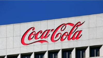 Εθελουσία έξοδο σε 4.000 υπαλλήλους ανακοίνωσε η Coca Cola