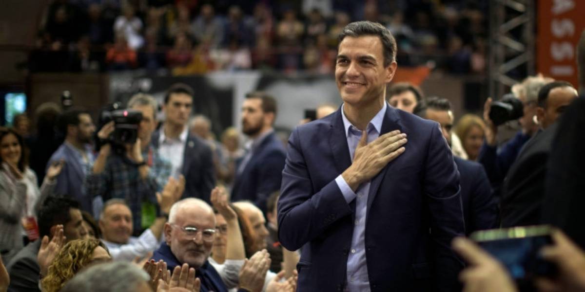 Αναζητά εταίρους ο Σάντσεθ - Τα πιθανότερα σενάρια
