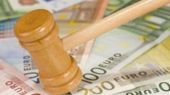 ΤΑΙΠΕΔ: 70 ακίνητα θα πωληθούν μέσα από τη διαδικτυακή πλατφόρμα ηλεκτρονικών δημοπρασιών