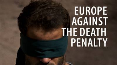 Λευκορωσία: Η μόνη ευρωπαϊκή χώρα που εφαρμόζει την θανατική ποινή!