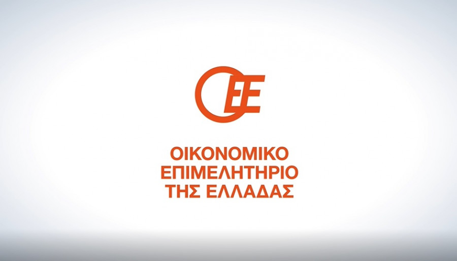 ΟΕΕ: Ζητά μετάθεση της προθεσμίας υποβολής φορολογικών δηλώσεων μέχρι Σεπτέμβριο