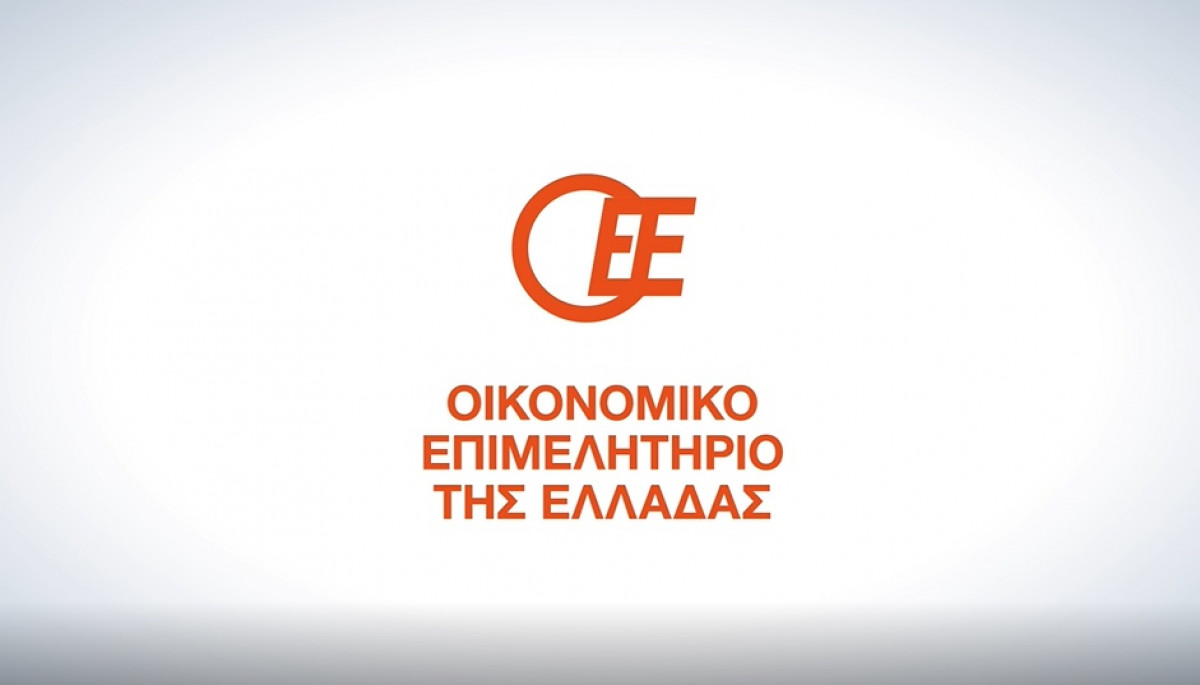 ΟΕΕ: Ζητά μετάθεση της προθεσμίας υποβολής φορολογικών δηλώσεων μέχρι Σεπτέμβριο