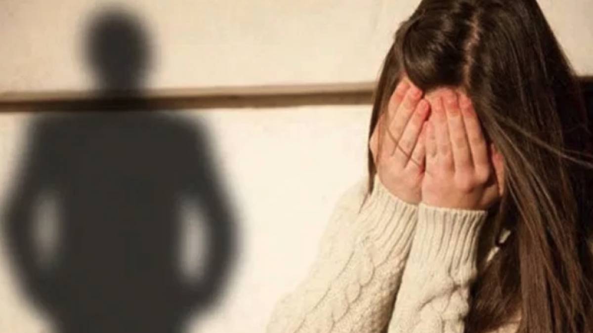 Θεσσαλονίκη: Επείγουσα εισαγγελική έρευνα για κύκλωμα μαστροπείας