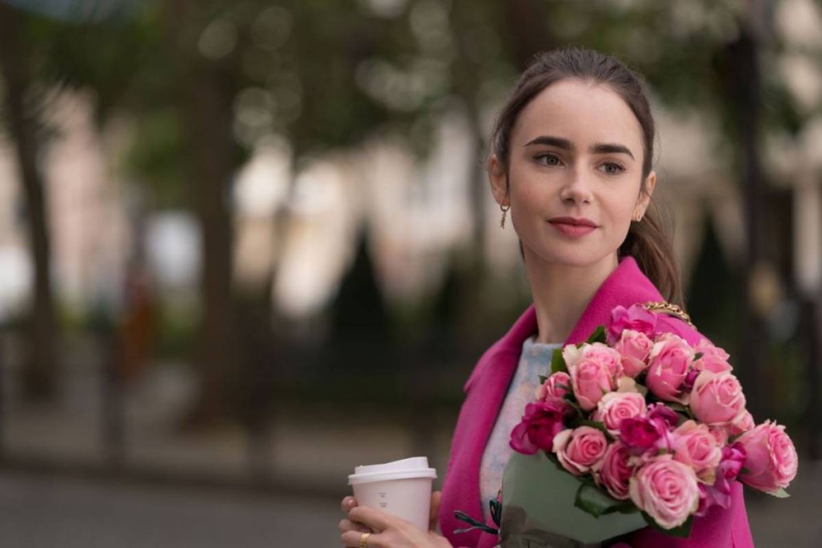 Netflix: 10 σειρές και ταινίες που λάτρεψε το κοινό, αλλά απογοήτευσαν τους κριτικούς