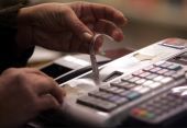 Ανατροπές στο καθεστώς αποδείξεων με πιθανό νέο φόρο
