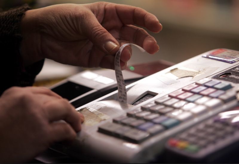 Ανατροπές στο καθεστώς αποδείξεων με πιθανό νέο φόρο