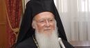 Πατριάρχης Βαρθολομαίος για πλειστηριασμούς: «Πονά η ψυχή μας»
