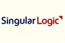 Διοικητικές αλλαγές στη SingularLogic