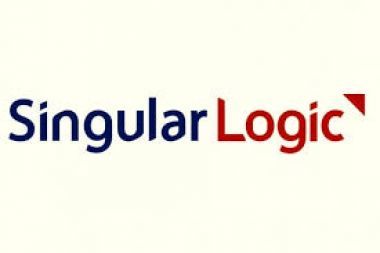 Διοικητικές αλλαγές στη SingularLogic