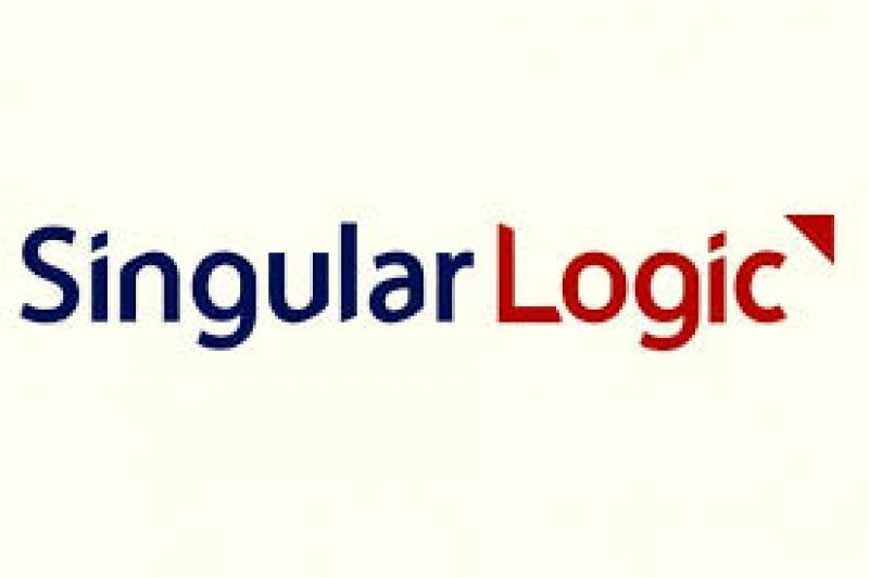 Διοικητικές αλλαγές στη SingularLogic