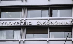 Αιχμές από το υπουργείο Οικονομίας κατά του ΣΕΒ
