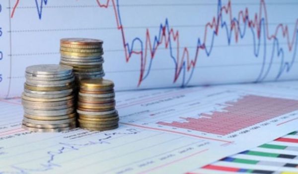 ΔΝΤ και S&amp;P δίνουν τον τόνο εξόδου στις αγορές