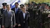 Κυπριακό:Το 2017 φέρνει εξελίξεις-Η εθνική γραμμή και οι διεθνείς συσχετισμοί