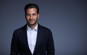 Y/KNOT INVEST: Με ταχύτητα, συνέπεια και ξεκάθαρο όραμα στη νέα της στρατηγική πορεία
