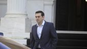 Αξιολόγηση: Κρυφτούλι τέλος! Ήρθε η ώρα των αποφάσεων…