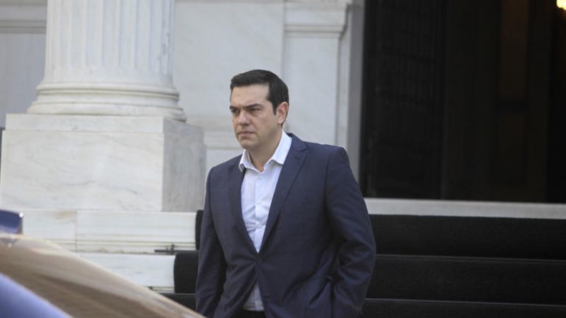 Αξιολόγηση: Κρυφτούλι τέλος! Ήρθε η ώρα των αποφάσεων…