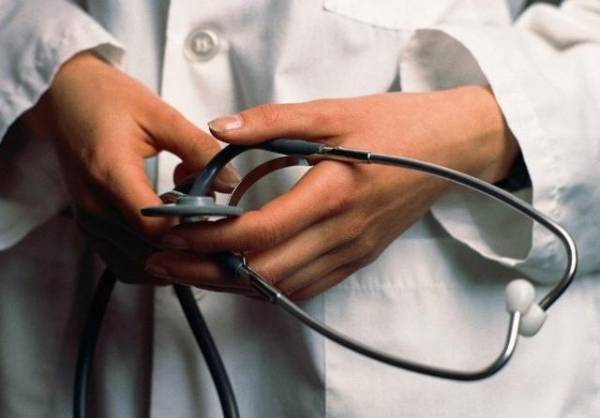 Νέα κρούσματα πνευμονίας από τον κοροναϊό στην Κίνα
