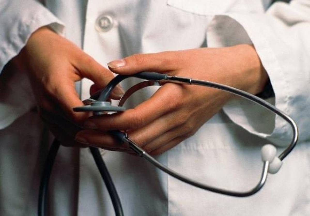 Νέα κρούσματα πνευμονίας από τον κοροναϊό στην Κίνα