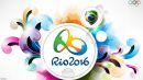 Ολυμπιακοί Αγώνες 2016: Η κλήρωση του ποδοσφαιρικού τουρνουά-Δείτε τα ζευγάρια