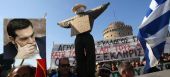 Spiegel: Από ήρωας αντίπαλος ο Τσίπρας