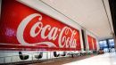 Νέα δέσμευση για την ανακύκλωση των συσκευασιών από την Coca-Cola