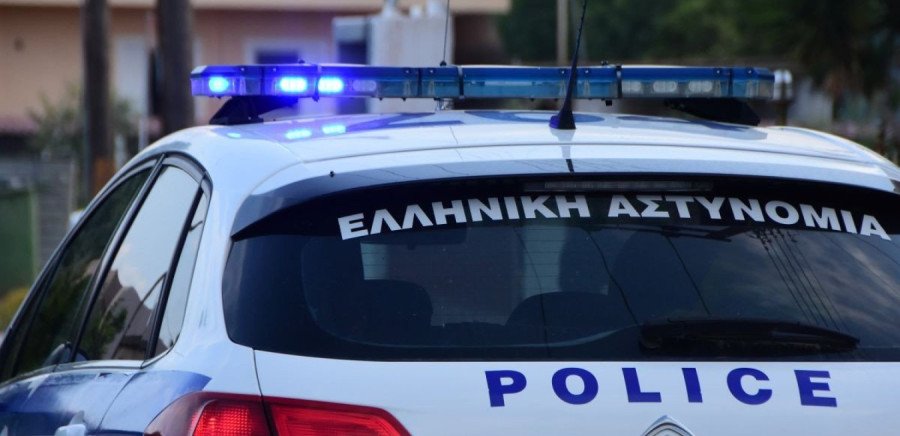 Κυψέλη: Έρευνα για καταγγελία σεξουαλικής κακοποίησης 25χρονης ΑμεΑ