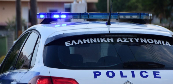 Κυψέλη: Έρευνα για καταγγελία σεξουαλικής κακοποίησης 25χρονης ΑμεΑ