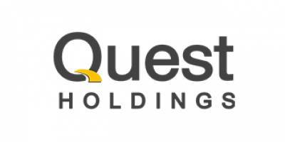 Quest: Εξετάζει split και προχωρά σε επενδύσεις