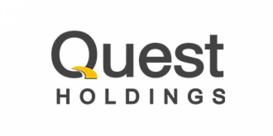 Quest: Εξετάζει split και προχωρά σε επενδύσεις