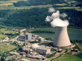 Μεγάλη Βρετανία: Έκλεισε τον παλαιότερο πυρηνικό της αντιδραστήρα