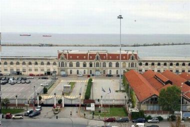 Σήμερα οι υπογραφές για τη μεταβίβαση του 67% του ΟΛΘ