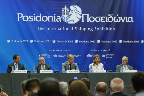 Ποσειδώνια: Ρεκόρ όλων των εποχών στην προσέλευση, με 27.000 επισκέπτες