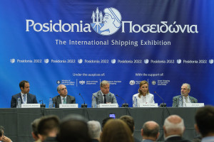 Ποσειδώνια: Ρεκόρ όλων των εποχών στην προσέλευση, με 27.000 επισκέπτες