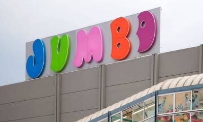 Jumbo: Ποια καταστήματα θα κρατήσει κλειστά