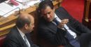"Χέρι-χέρι" τα υπ. Ανάπτυξης &amp; Υγείας στις συζητήσεις με την τρόϊκα για τα ΜΗ.ΣΥ.ΦΑ