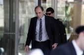 Ανοιχτό παραμένει το ζήτημα των «κόκκινων» δανείων