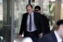 Ανοιχτό παραμένει το ζήτημα των «κόκκινων» δανείων