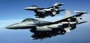 Καμμένος εναντίον Μπακογιάννη για τα F16