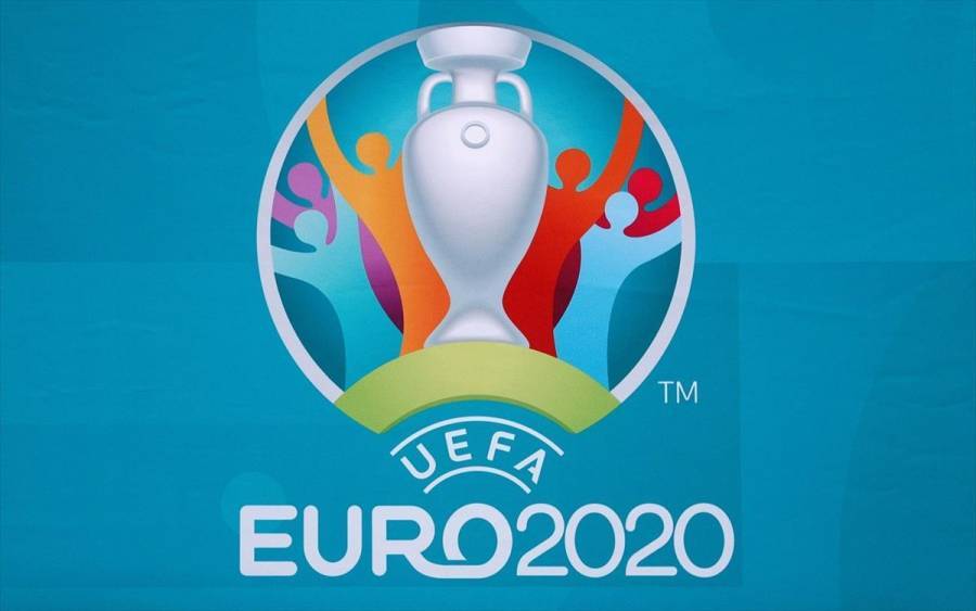 Μεγάλο ντέρμπι απόψε στο Wembley για την πρόκριση στον τελικό