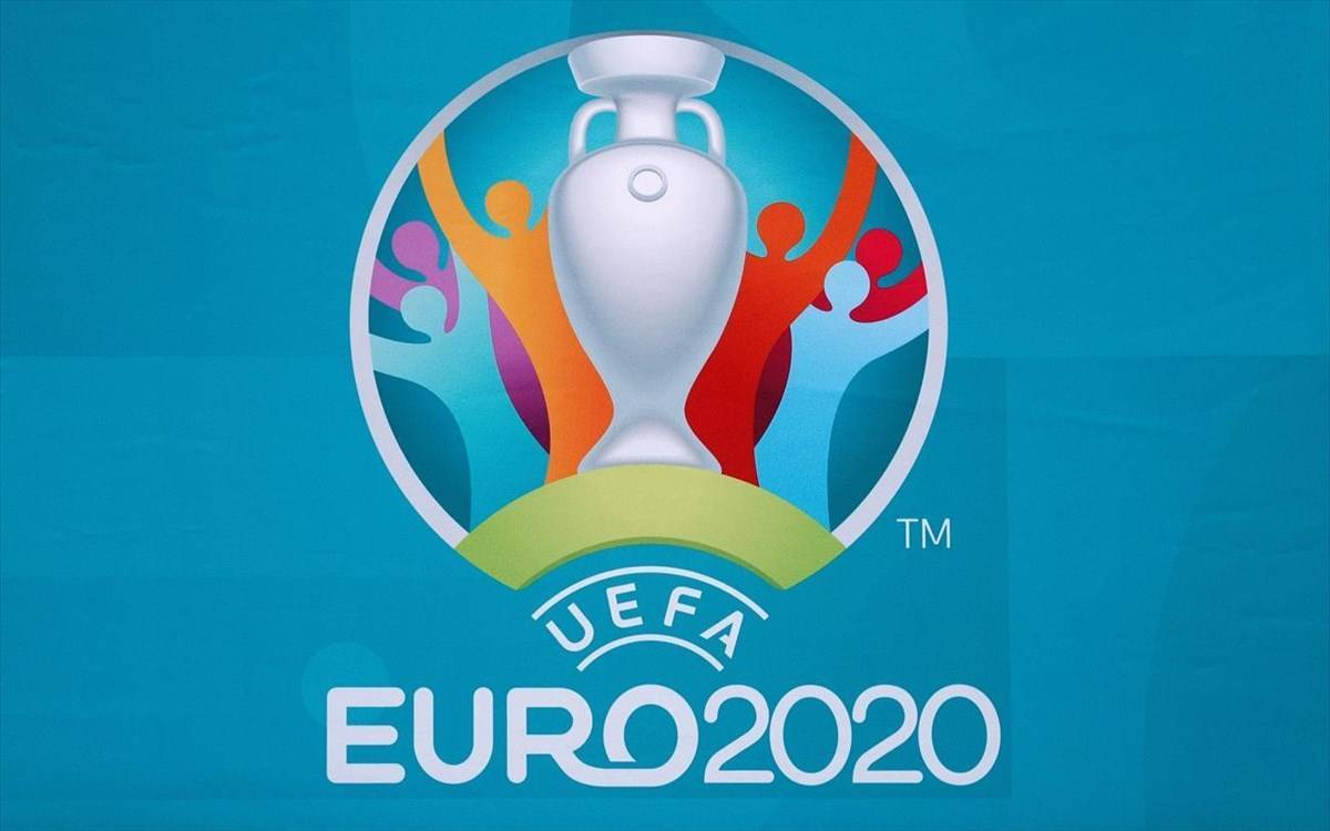 Μεγάλο ντέρμπι απόψε στο Wembley για την πρόκριση στον τελικό