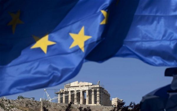 Τελικά "την βγάζουμε" και μετά τις 16 Νοεμβρίου...